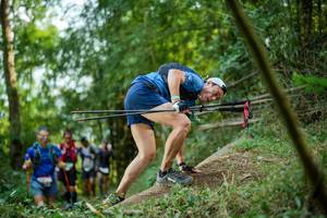 BIB: 
                            <button type="button" onclick="openModal(19431705)" class="btn btn-primary btn-sm float-right btn-popup" data-toggle="modal" data-target=".modal-high-quality">
                        <i class="fas fa-shopping-cart"></i> Add to Cart
                    </button>
                                            <button type="button" onclick="isThisMe(19431705, true)" class="btn btn-success btn-sm float-right btn-popup btn-isme hidden" data-toggle="tooltip" data-placement="bottom" title="นี่คือรูปของคุณใช่ไหม คลิกที่นี่เพื่อเอาเข้าอัลบั้ม">
                        <i class="fas fa-plus"></i> Add to album
                    </button>
                    <button type="button" onclick="isThisMe(19431705, false)" class="btn btn-warning btn-sm float-right btn-popup btn-isnotme hidden">
                        <i class="fas fa-ban"></i> Remove from album
                    </button>